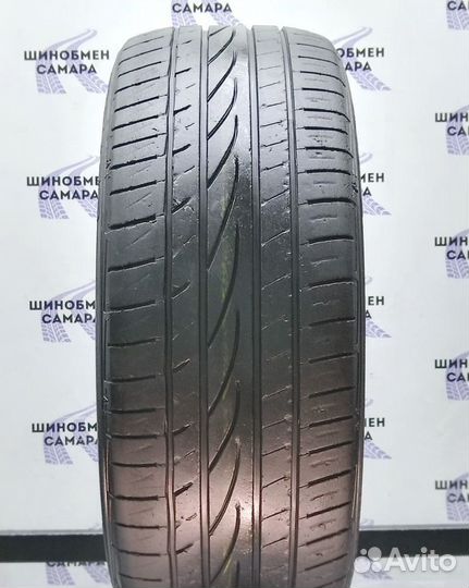 Falken Ziex ZE912 SUV 235/50 R18 101W