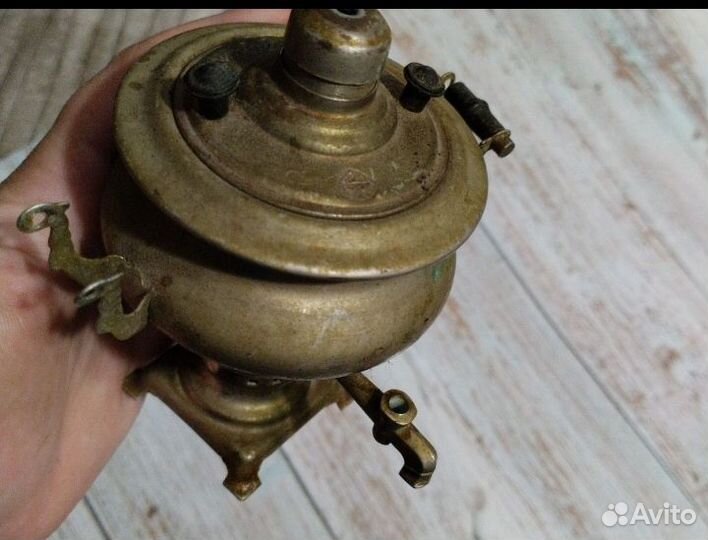 Разные вещи СССР