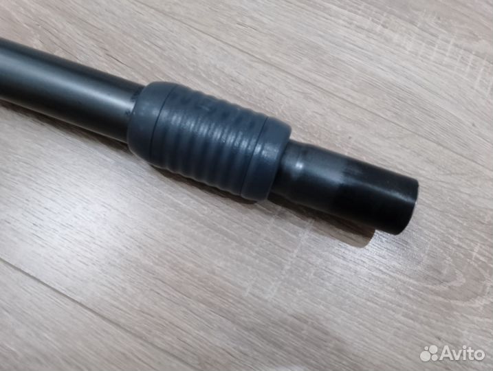 Трубка для пылесоса LG