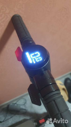 Заберите за Вашу цену