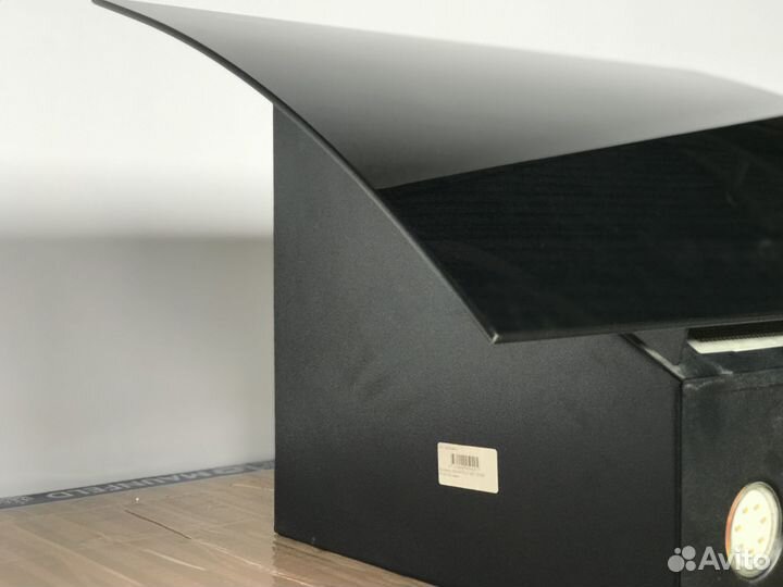 Вытяжка для кухни