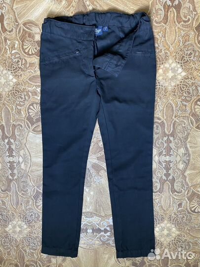 Школьные вещи на девочку