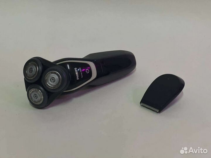 Бритва philips