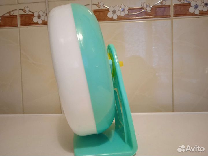 Аксессуары для грызунов