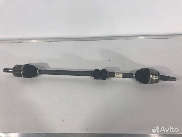 Привод серато. Привод серато. 495011m010. Привод серато. Привод серато.