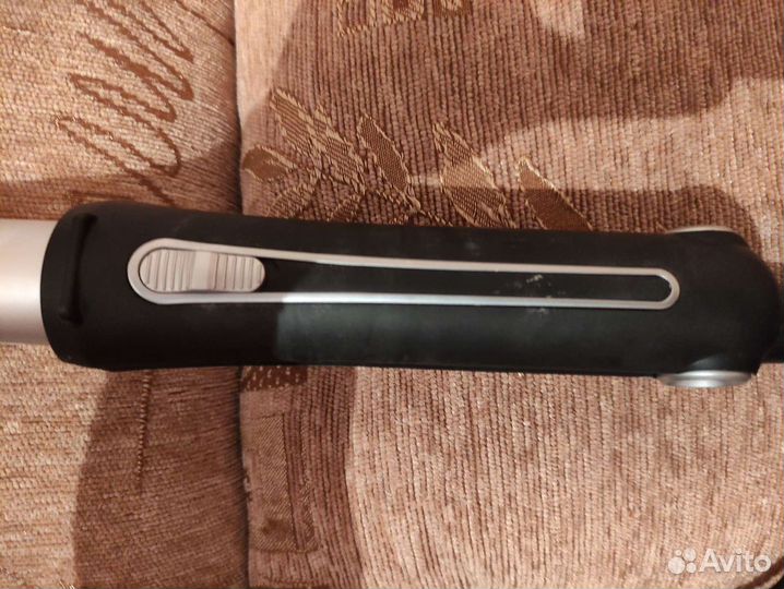 Выпрямитель