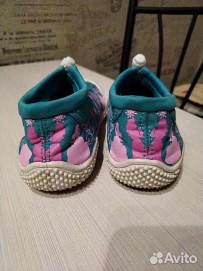 Кеды для девочки 31 размер