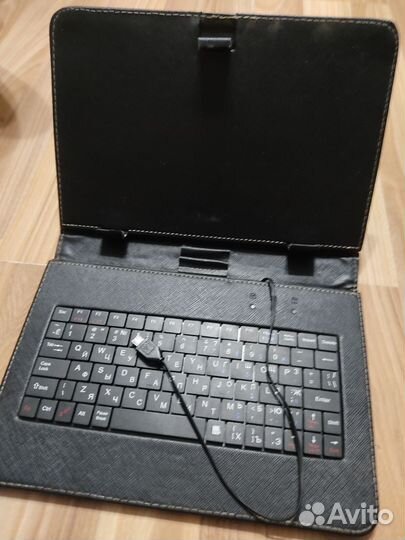 Клавиатура USB