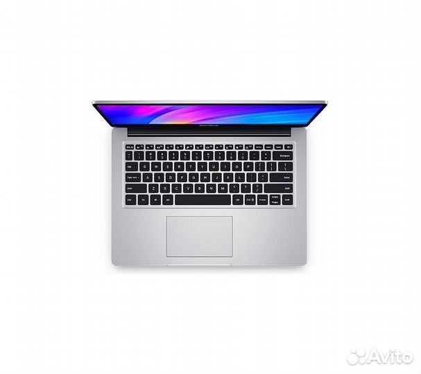 Ноутбук Xiaomi RedmiBook 14