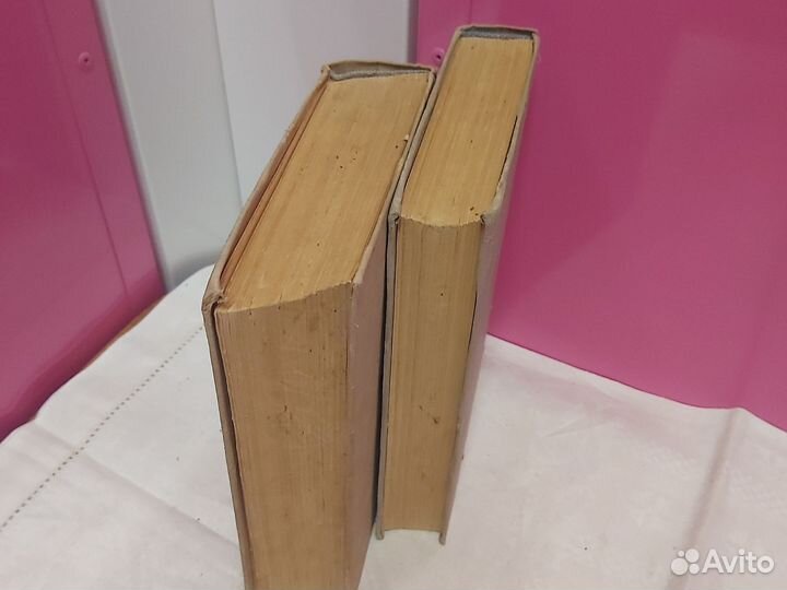 Виктор Гюго Отверженные 1958