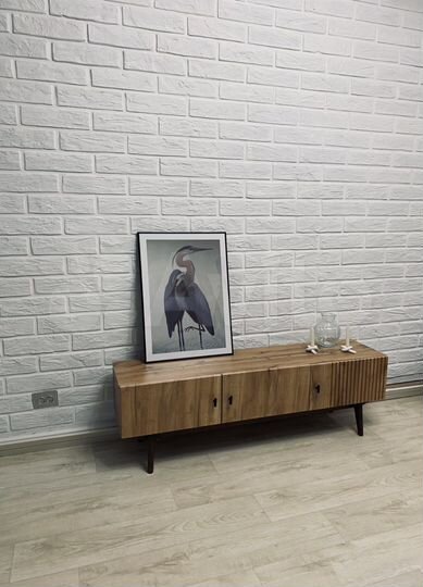 1-к. квартира, 43,9 м², 7/16 эт.