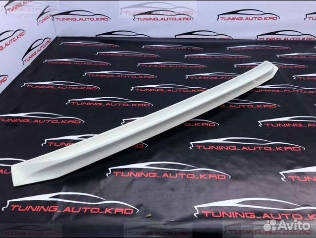 Фары Lexus LX570 стиль 2020 года