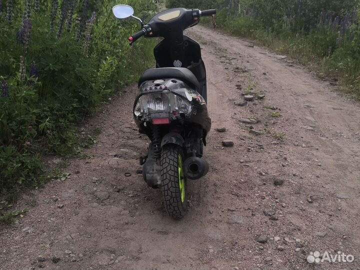 Lifan