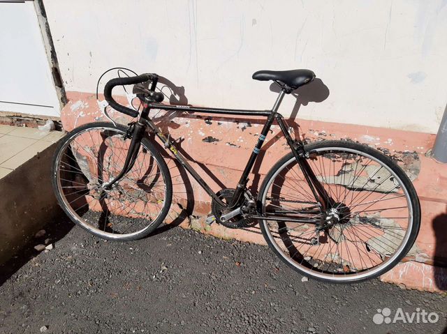 Велосипед cruzer 29. Велосипеды в прокопьевске. Велосипед pegas. Stels pilot 710. Велосипед велта урал.