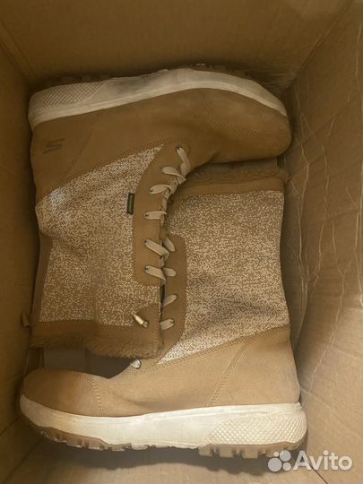 Обувь женская