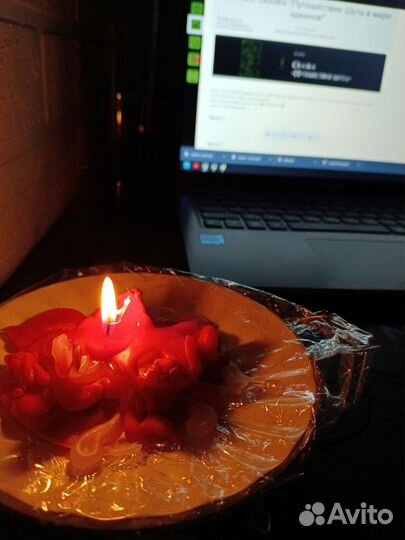 Расклады на картах Таро. Таролог