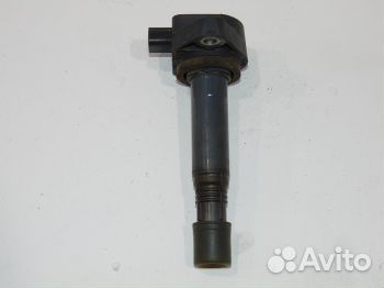 Катушка зажигания Хонда