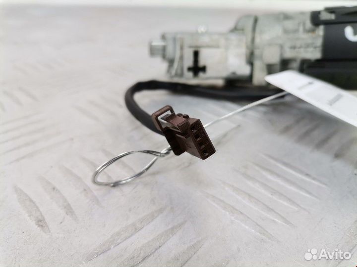 Замок зажигания для Chrysler Sebring 3 (JS) 4162PT