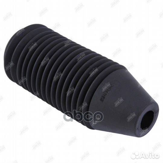 Пыльник амортизатора CS12002 jikiu