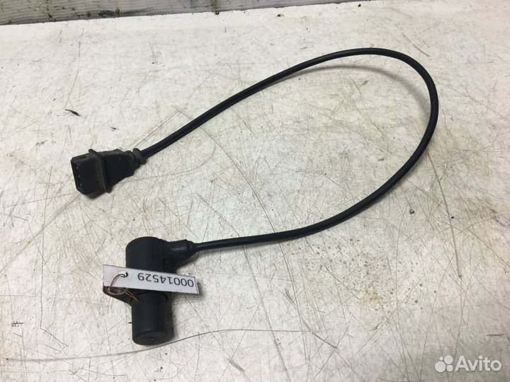 Датчик импульсов Volkswagen Passat B4 1994-1996