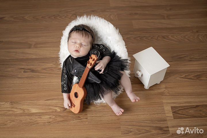 Фотограф новорожденных (Newborn), фотосессии детей