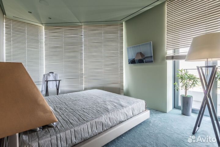 Жалюзи в наличии и под заказ