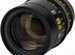 Meike Prime 135mm T2.4 Cine EF Mount