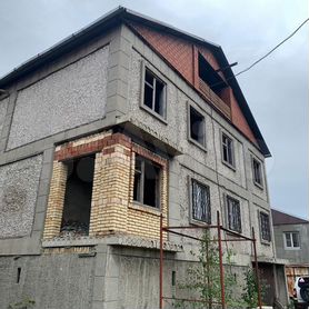 Продажа домов в Магнитогорске (Челябинская область) - 37 объявлений в базе ремонты-бмв.рф