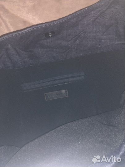 Сумка женская Zara новая