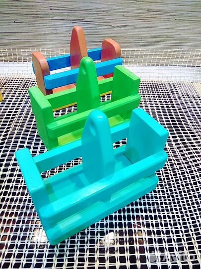 Салфетница