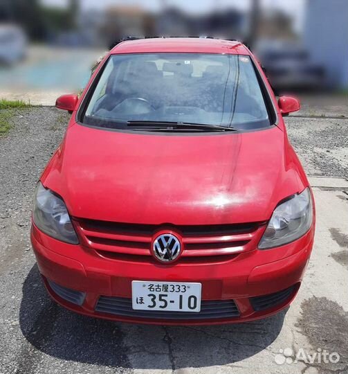 Фланец кпп / привода / шруса внутреннего левый