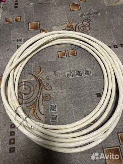 Пугвнг ls 1x120