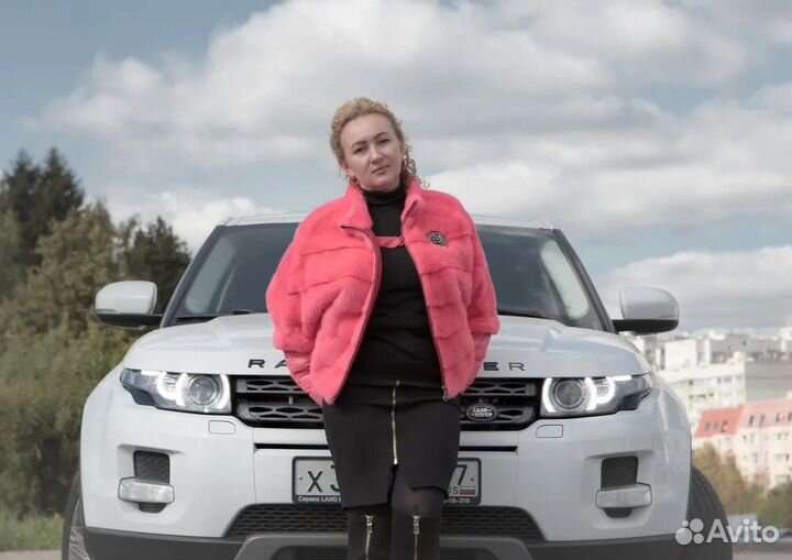 Холодные продажи, холодные звонки, холодный обзвон