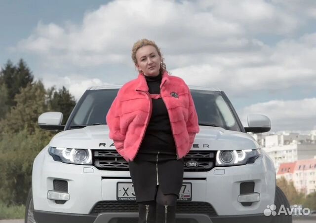 Холодные продажи, холодные звонки, холодный обзвон