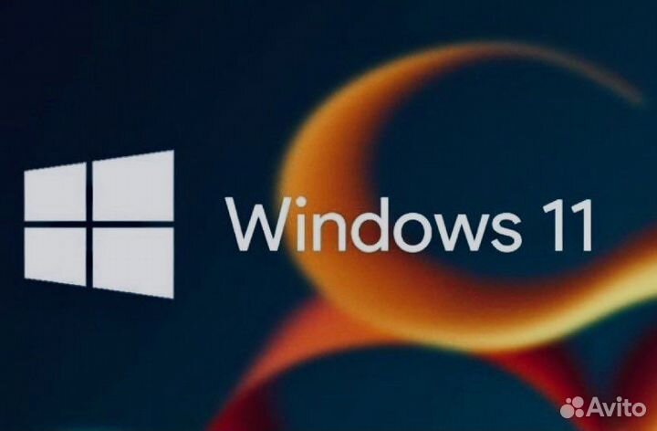 Ключи активации Windows 7/8.1/10/Pro онлайн