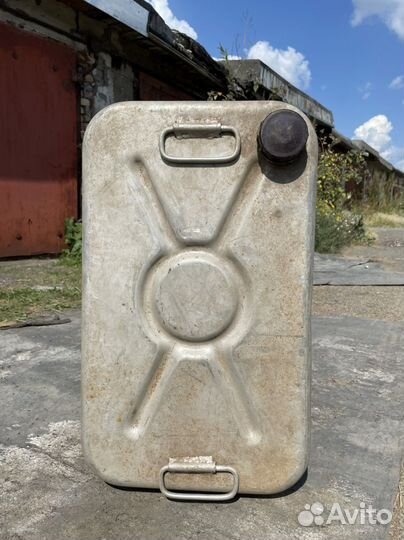 Ёмкость для воды и др