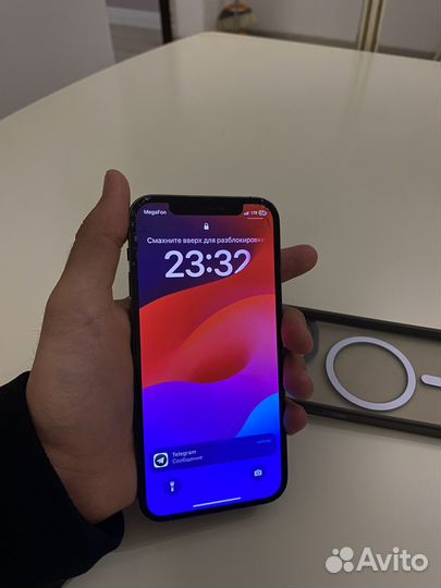 iPhone 12 Pro, 128 ГБ