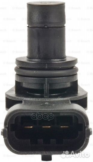 Датчик положения распределительного вала 023210