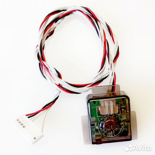 Джойстик Erisson 32LES16, 5800-RUE300-0P00