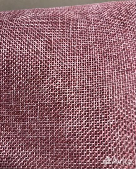 Канва для вышивания