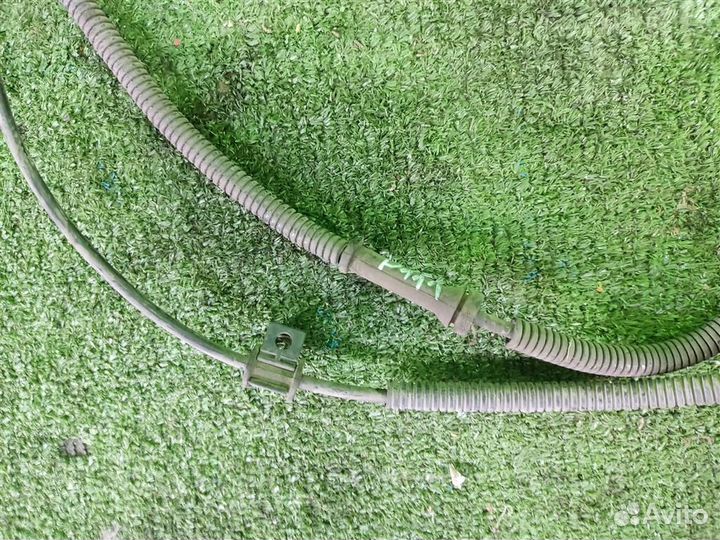 Датчик ABS задний левый KIA Sorento 1 (BL, JC) 20