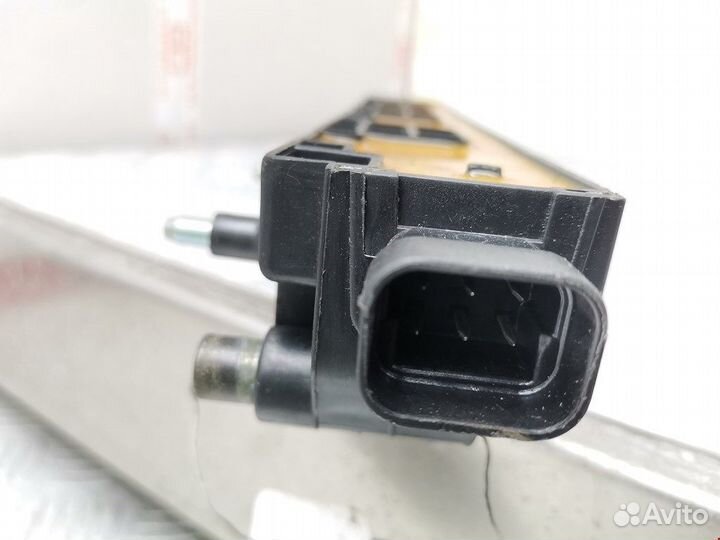 Катушка зажигания для Opel Astra G 19005212