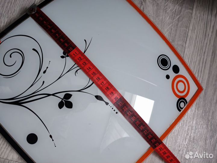 Светильник