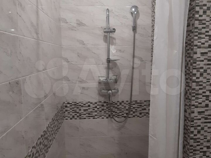 Комната 34 м², 1/3 эт.