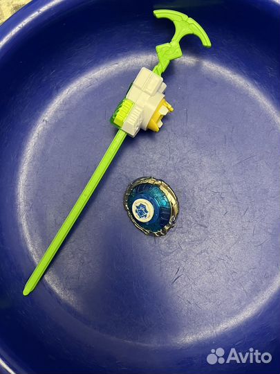 Волчки infiniti надо