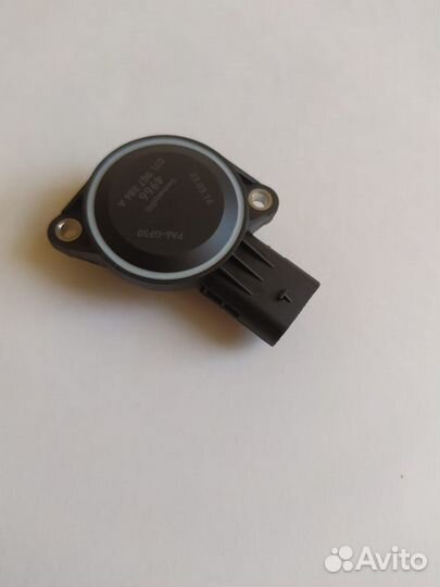 Потенциометр 1.8-2.0 VAG VW