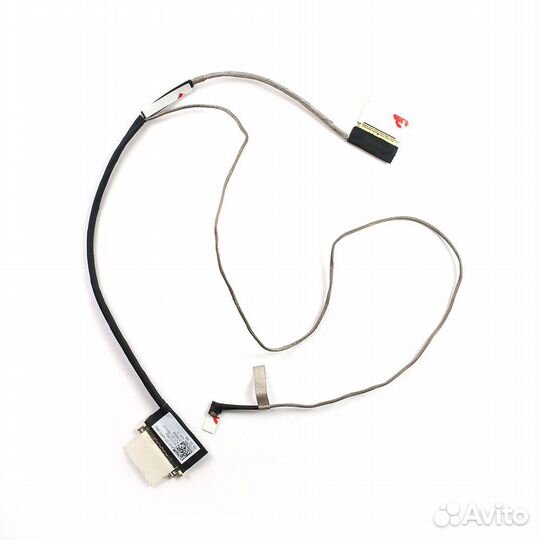 Шлейф матрицы для ноутбука HP 250 G4 255 G4