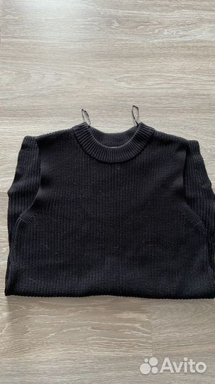 Женские вещи пакетом 42-46