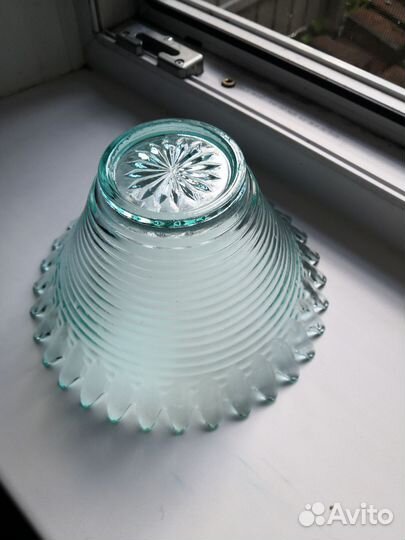 Фруктовница СССР