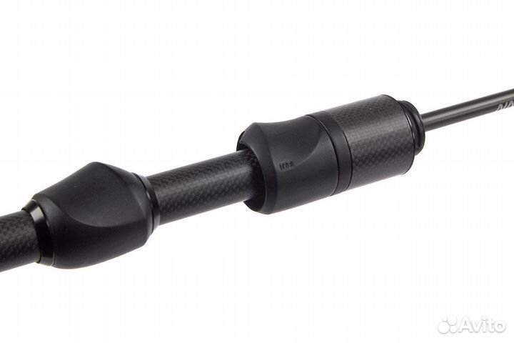 Cпиннинг Nautilus Ant Solid